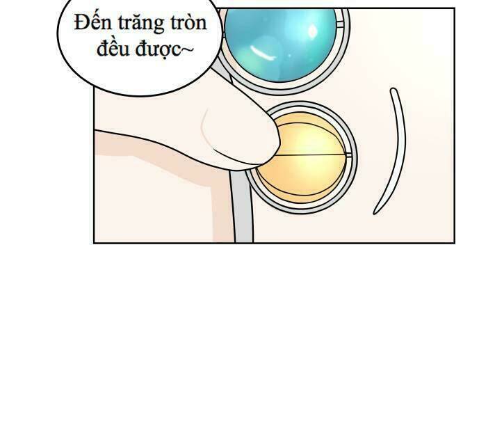 Chương 36.5 - Trang 62