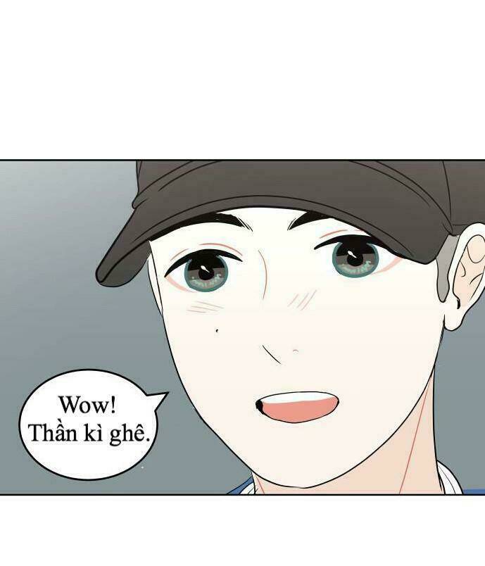 Chương 36.5 - Trang 63