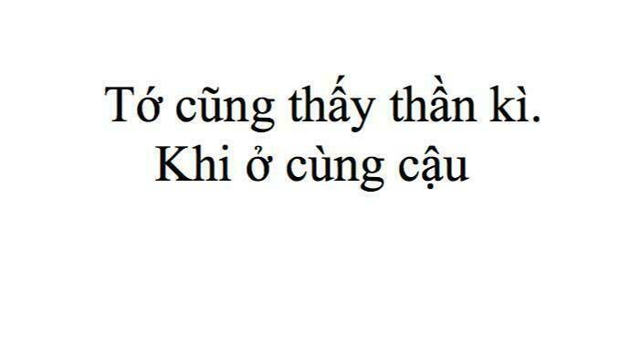 Chương 36.5 - Trang 66
