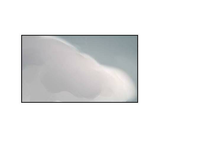 Chương 36.5 - Trang 67