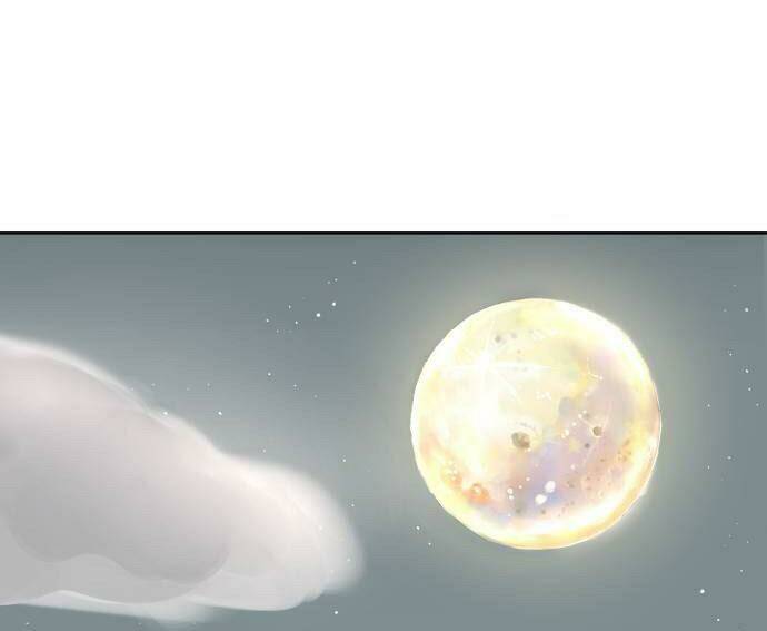 Chương 36.5 - Trang 68