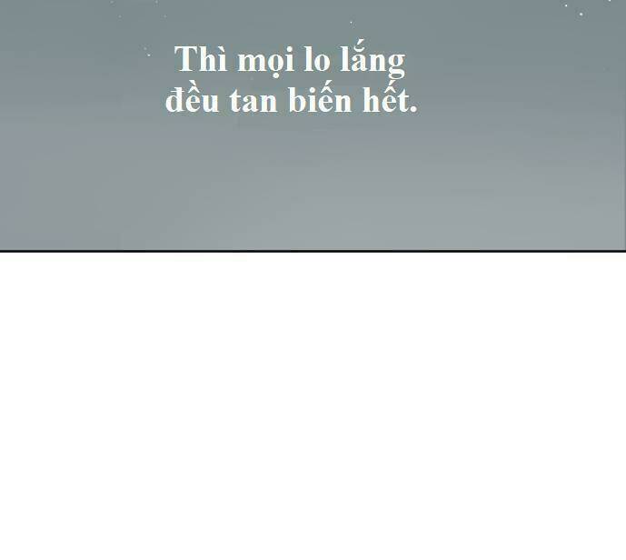 Chương 36.5 - Trang 69