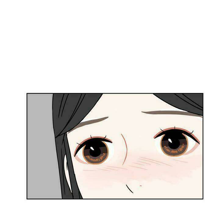 Chương 36 - Trang 11