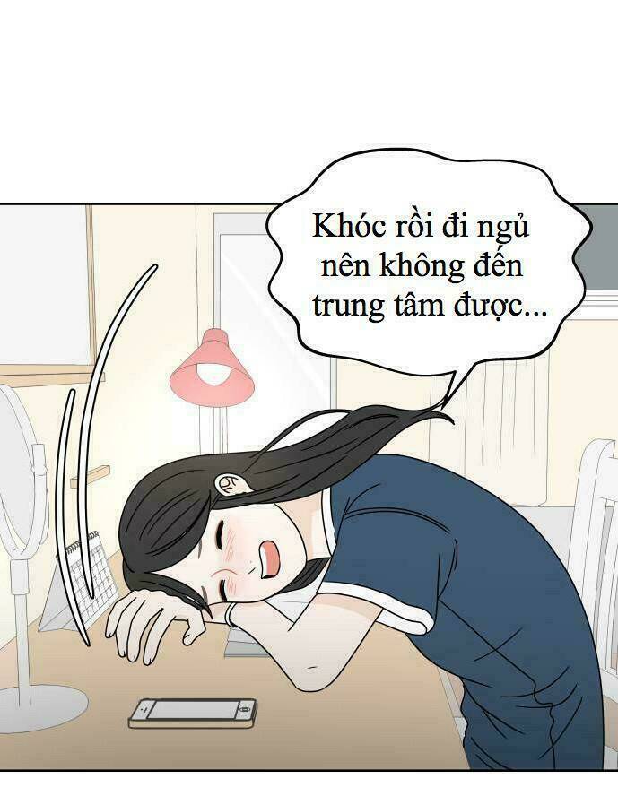 Chương 36 - Trang 12