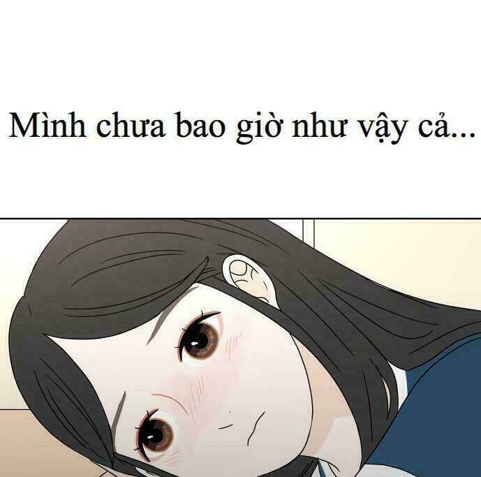 Chương 36 - Trang 13