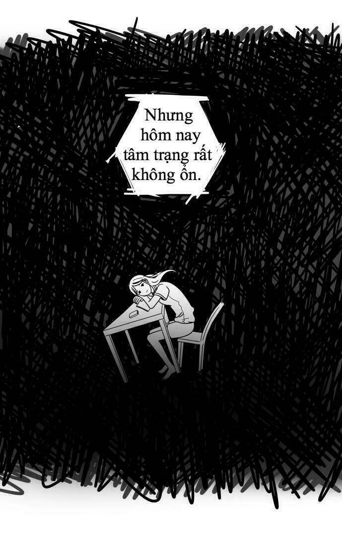Chương 36 - Trang 15