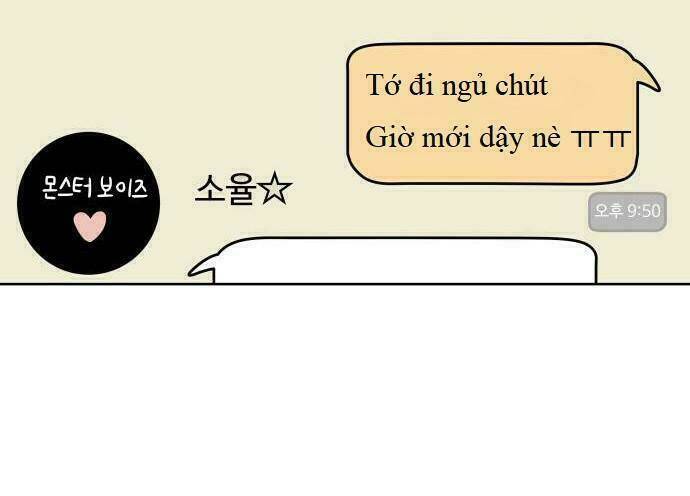 Chương 36 - Trang 20