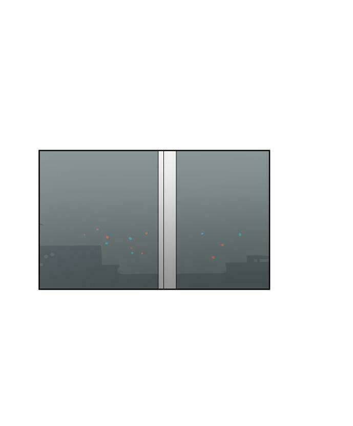 Chương 36 - Trang 3