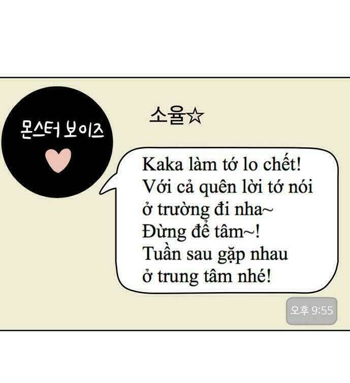 Chương 36 - Trang 21