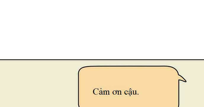 Chương 36 - Trang 28