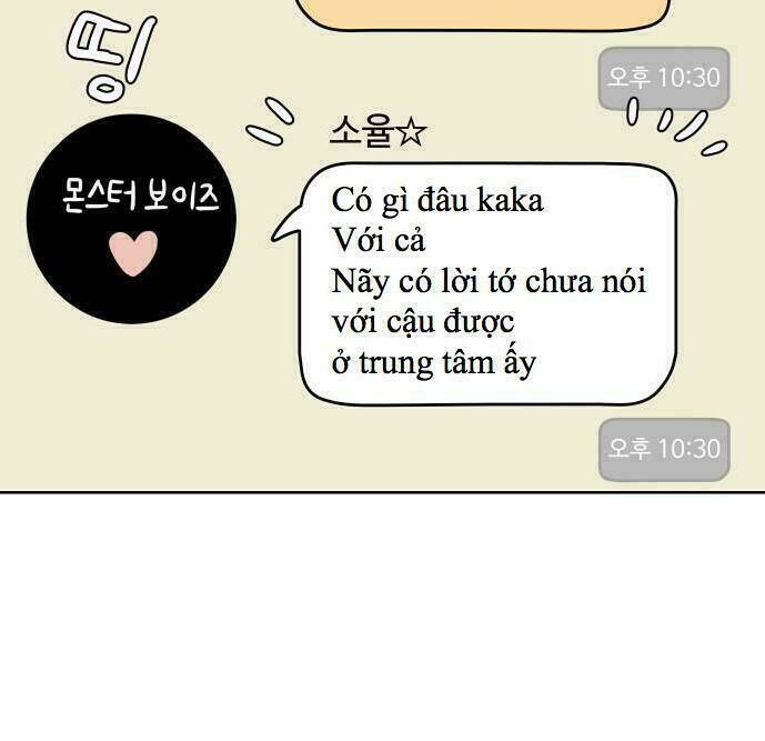 Chương 36 - Trang 29