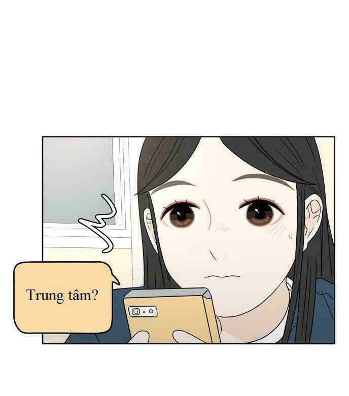 Chương 36 - Trang 30