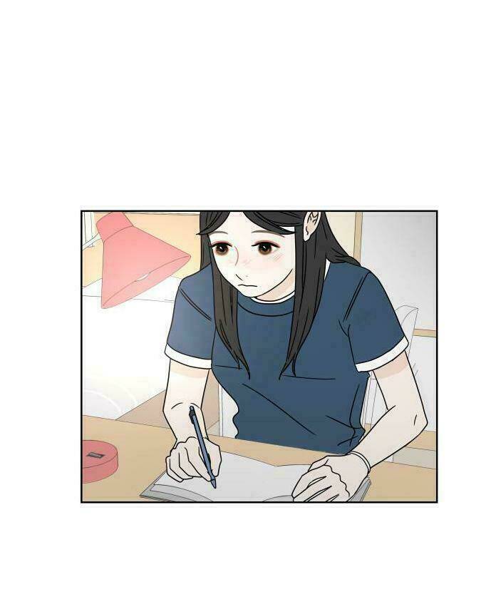 Chương 36 - Trang 4