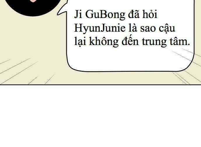 Chương 36 - Trang 32