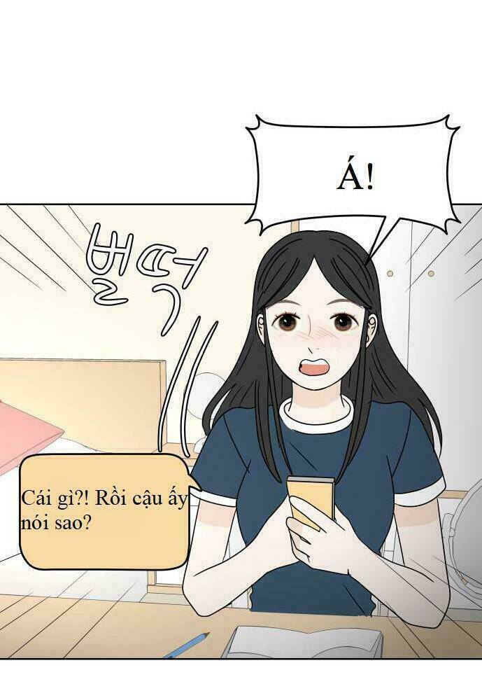 Chương 36 - Trang 33