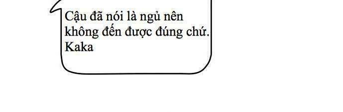 Chương 36 - Trang 35