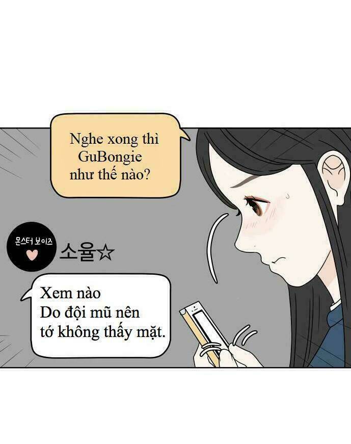 Chương 36 - Trang 37