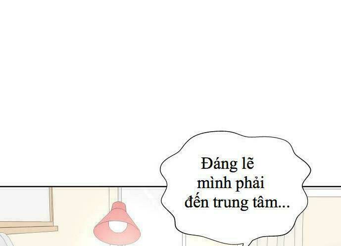 Chương 36 - Trang 39