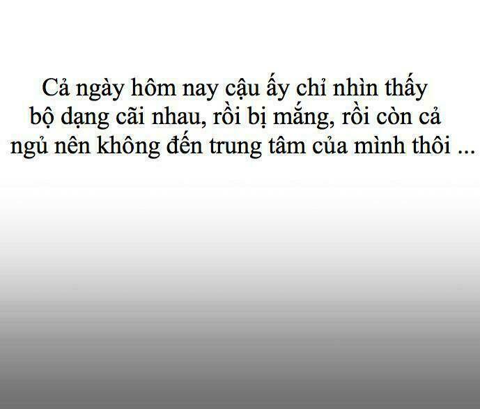 Chương 36 - Trang 41