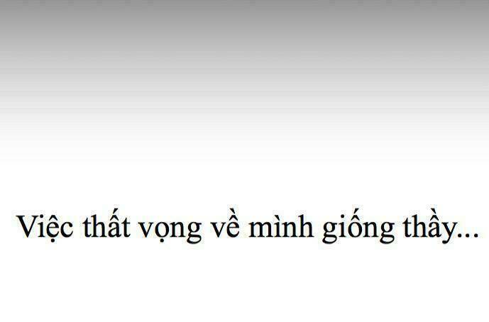 Chương 36 - Trang 44
