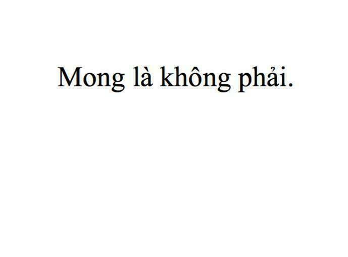Chương 36 - Trang 48
