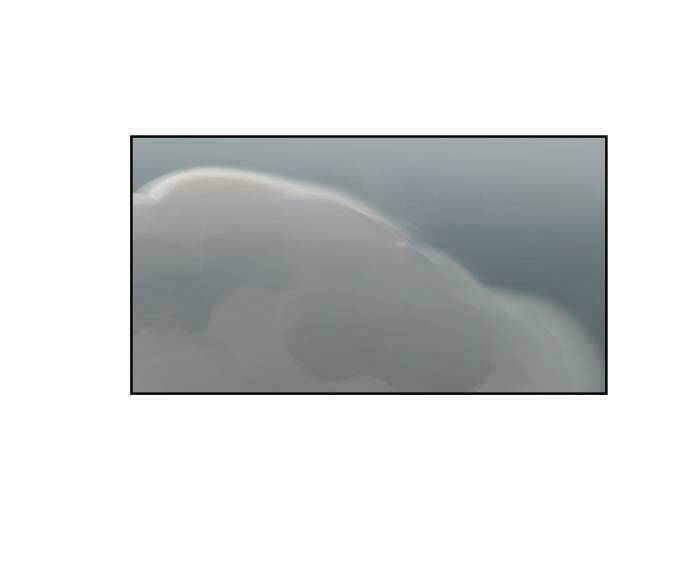 Chương 36 - Trang 50