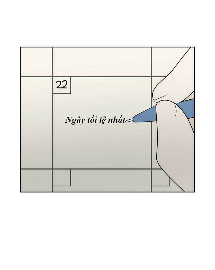 Chương 36 - Trang 6
