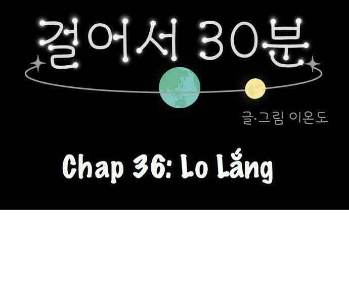 Chương 36 - Trang 53
