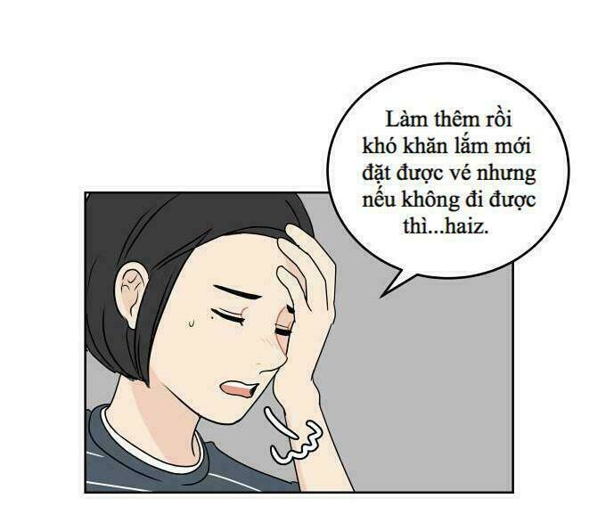 Chương 36 - Trang 57