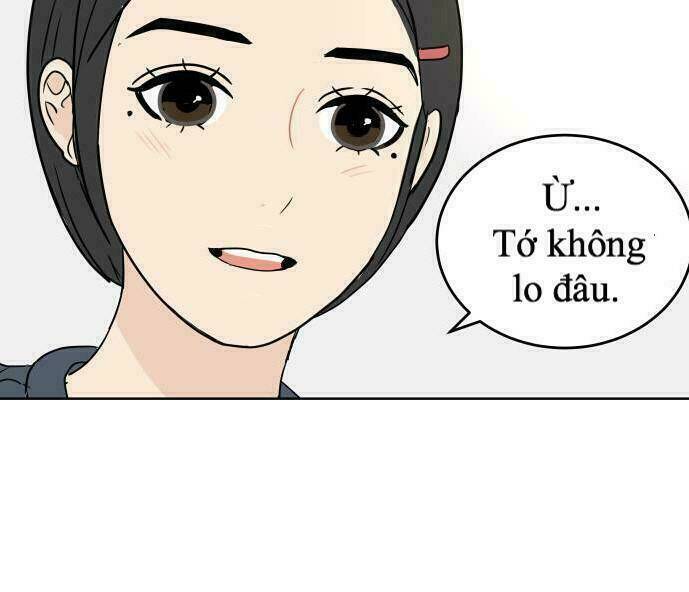 Chương 36 - Trang 62