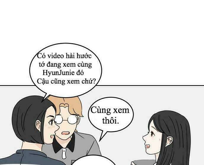 Chương 36 - Trang 64