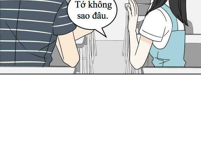 Chương 36 - Trang 65