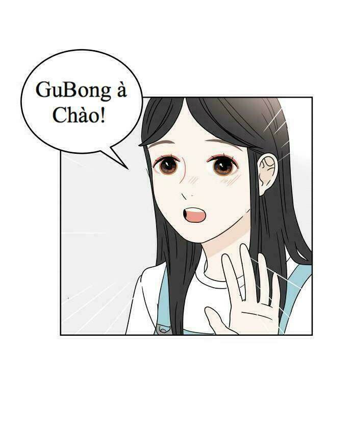 Chương 36 - Trang 71
