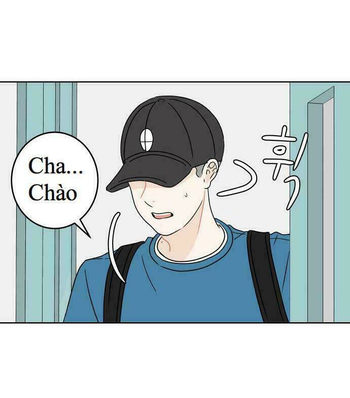 Chương 36 - Trang 74
