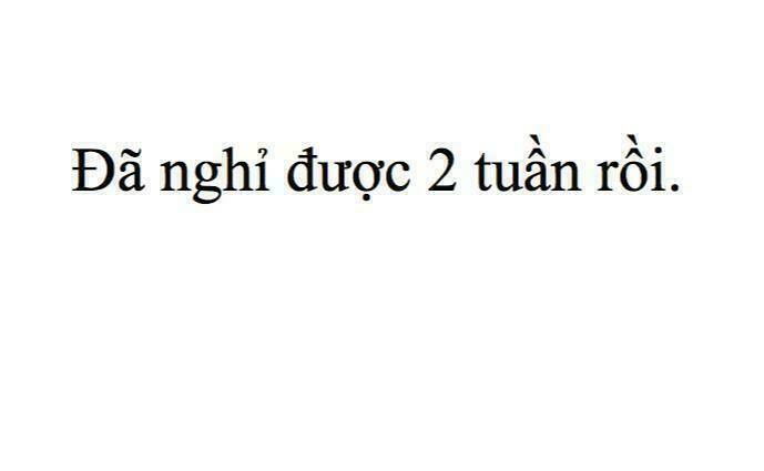Chương 37 - Trang 2