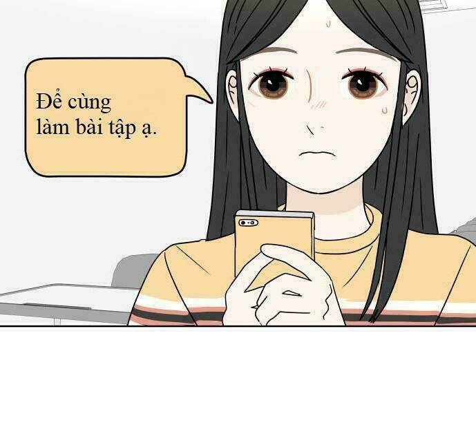 Chương 37 - Trang 101