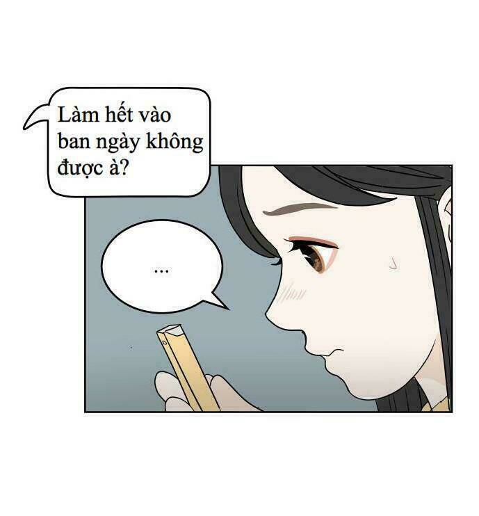Chương 37 - Trang 102