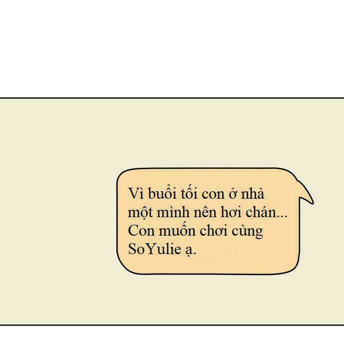 Chương 37 - Trang 104