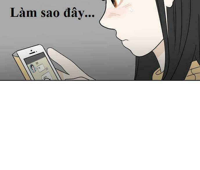 Chương 37 - Trang 110