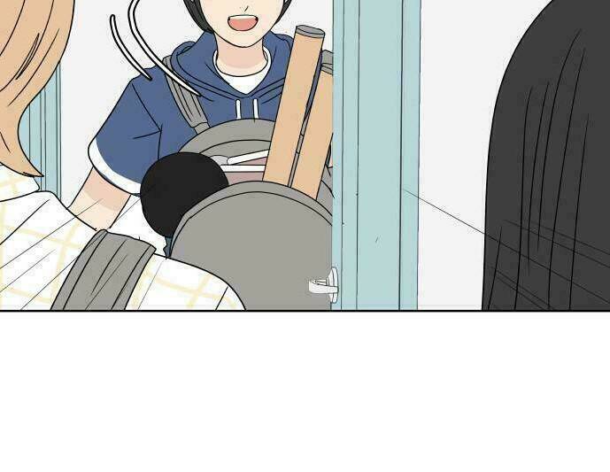 Chương 37 - Trang 113
