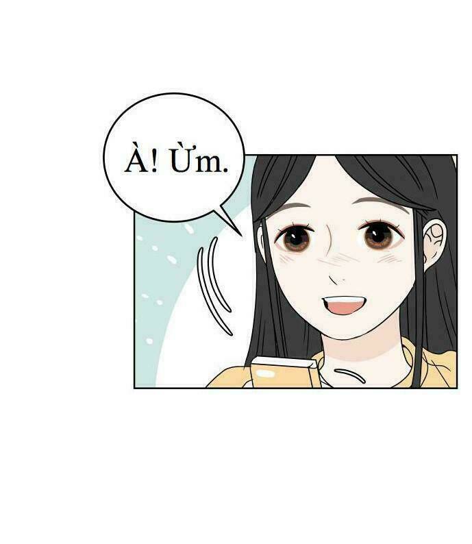 Chương 37 - Trang 114