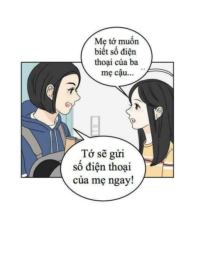Chương 37 - Trang 117