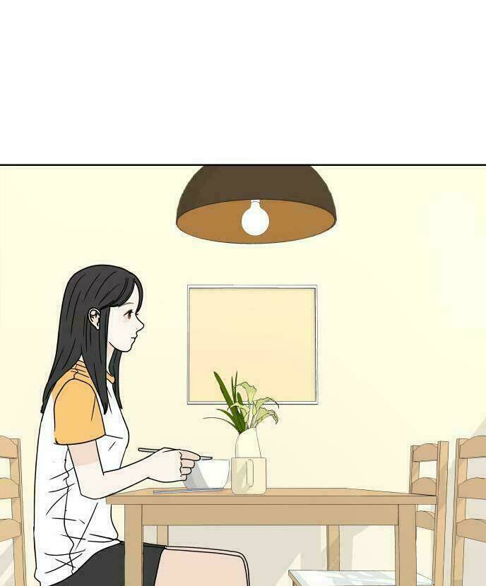 Chương 37 - Trang 13