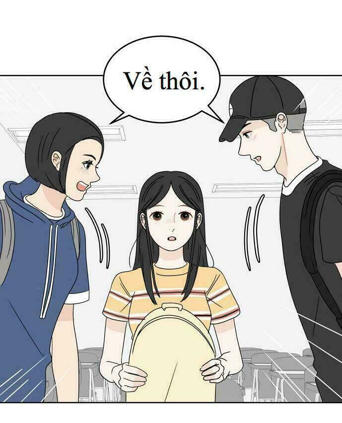 Chương 37 - Trang 125