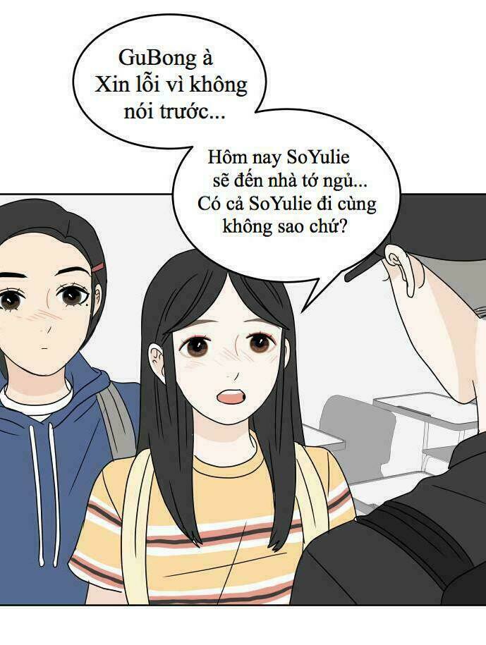 Chương 37 - Trang 128