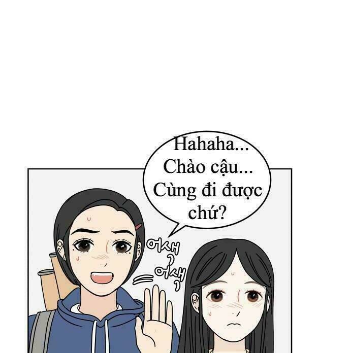 Chương 37 - Trang 129