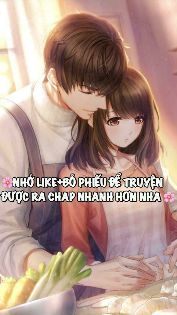 Chương 37 - Trang 140