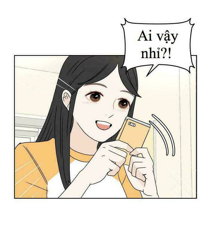 Chương 37 - Trang 18