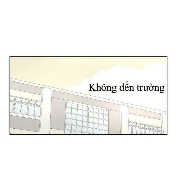 Chương 37 - Trang 3