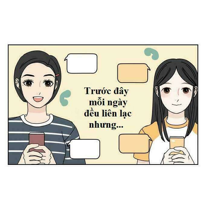 Chương 37 - Trang 23